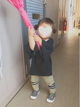 ama.｡.:*♡さんのコーディネート