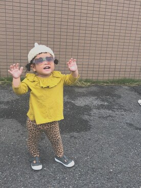 ama.｡.:*♡さんのコーディネート