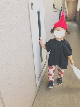 ama.｡.:*♡さんのコーディネート