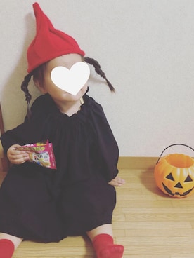 ama.｡.:*♡さんのコーディネート