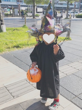 ama.｡.:*♡さんのコーディネート