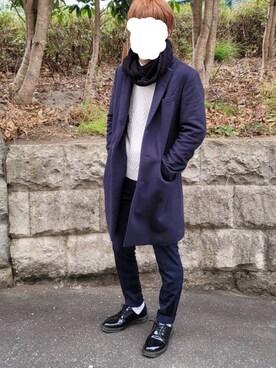 H&Nさんのコーディネート