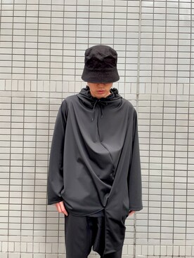 saidaさんのコーディネート