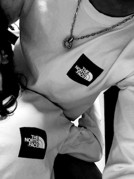 Furuichi Syoujiさんのコーディネート