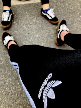 Furuichi Syoujiさんのコーディネート