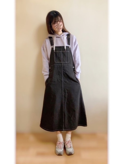 Gilda♡ᵕ̈*⑅さんのコーディネート
