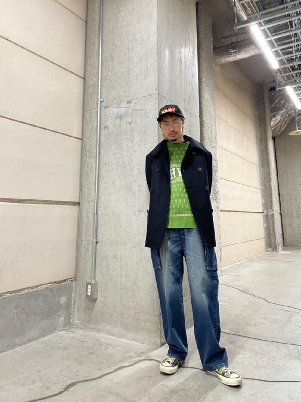 ERL 24SS GRITTER SKULL ニット 23887020_55191072_1000.jpg