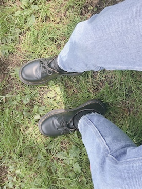 ちびすさんのコーディネート