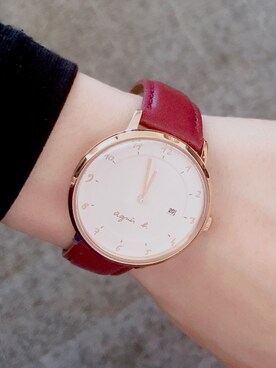 ちびすさんのコーディネート