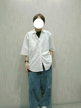 Nisssy＊さんのコーディネート