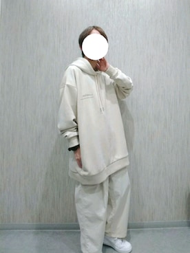 Nisssy＊さんのコーディネート