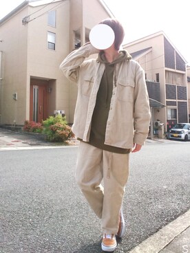 Nisssy＊さんのコーディネート