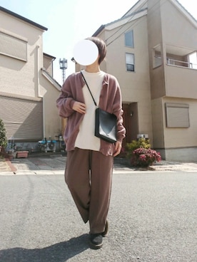 Nisssy＊さんのコーディネート