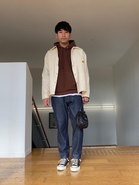 Beauty Youth United Arrows ビューティ ユース ユナイテッドアローズ メンズ のブレスレットコーディネート Zozotown Beauty Youth United Arrows ビューティ ユース ユナイテッドアローズ メンズ のブレスレットコーディネート Zozotown