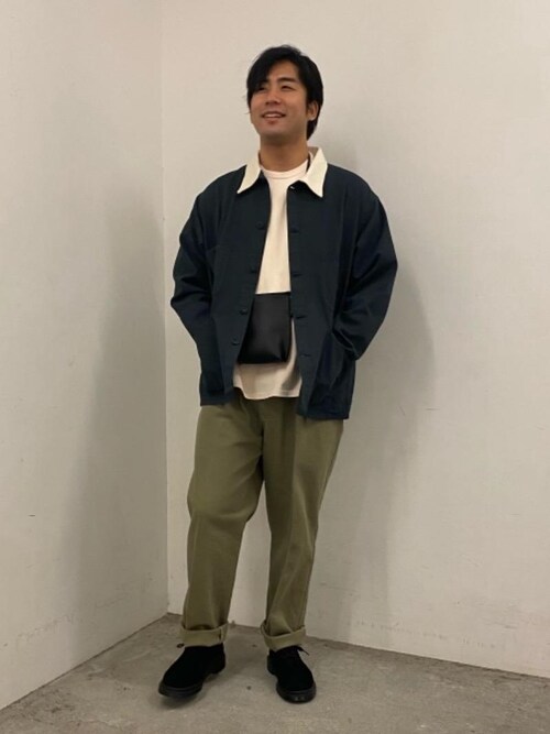 r[eB&[X iCebhA[Y X́uibjvgR[fBl[g