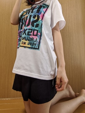 りい🌸さんのコーディネート