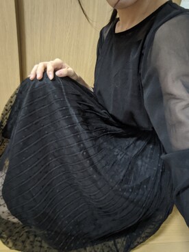 りい🌸さんのコーディネート