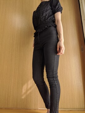 りい🌸さんのコーディネート