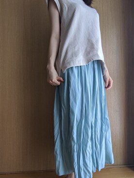 りい🌸さんのコーディネート