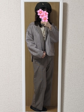 りい🌸さんのコーディネート