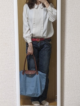 りい🌸さんのコーディネート