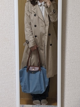 りい🌸さんのコーディネート