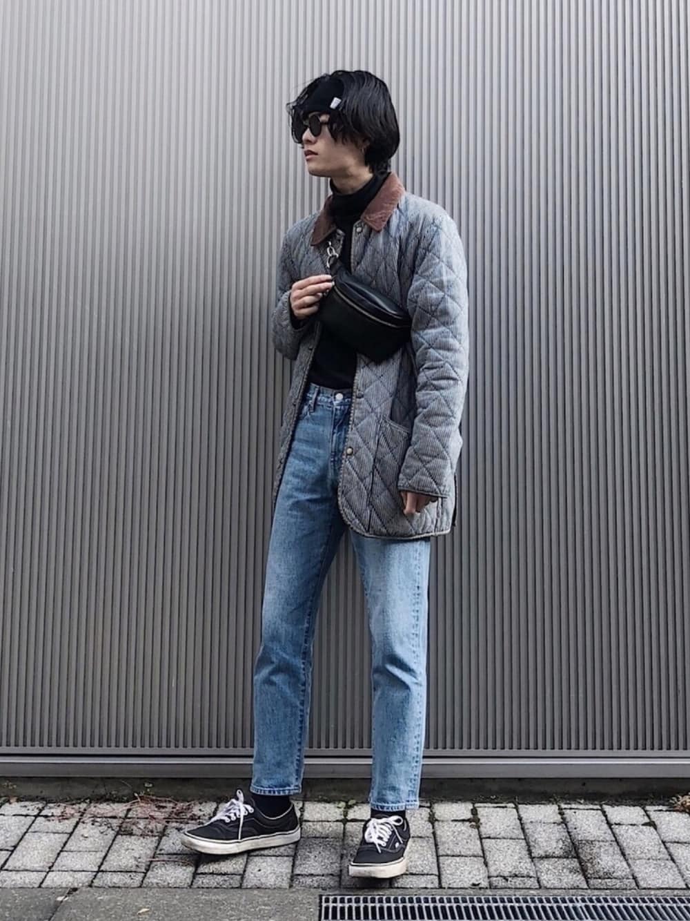 banal chic bizarre ヘアバンド セット banal chic bizarre ヘアバンド セット（banal chic bizarre