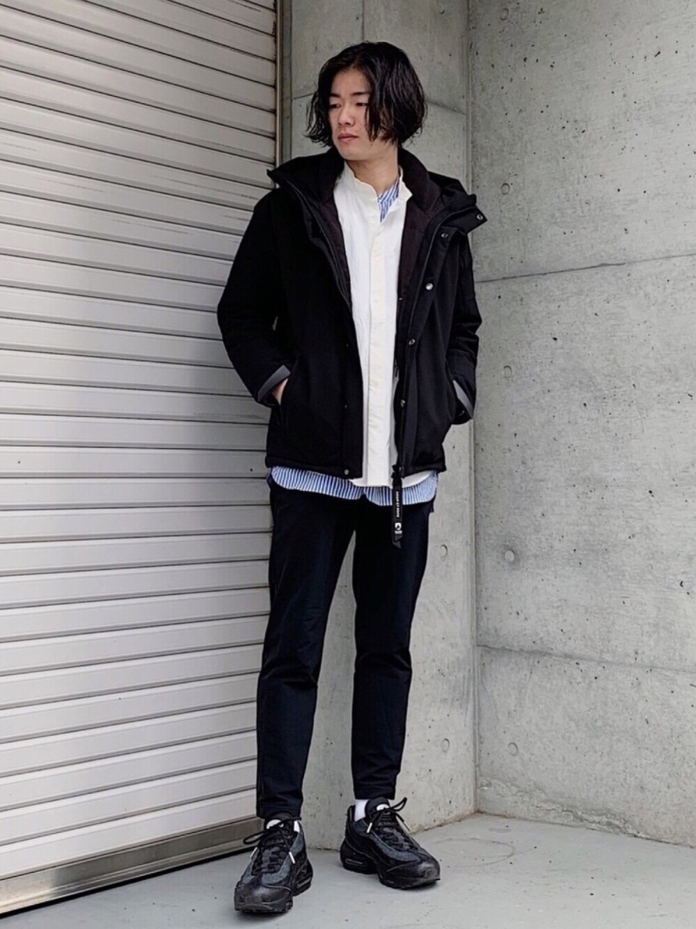 B&Y TORAY FILAROSSA begin30thセットアップ B&Y TORAY FILAROSSA begin30thセットアップ