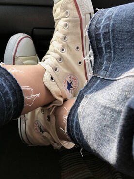 medさんのコーディネート