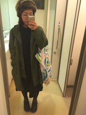 mana3238さんのコーディネート