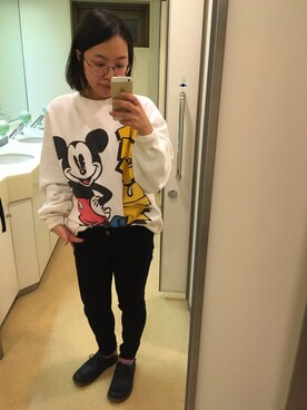 mana3238さんのコーディネート