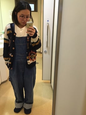 mana3238さんのコーディネート