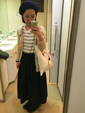 mana3238さんのコーディネート
