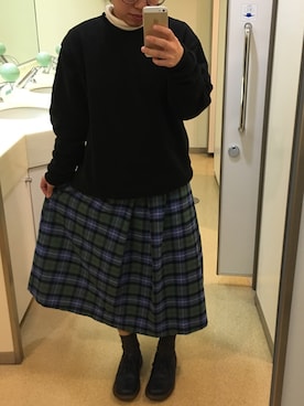 mana3238さんのコーディネート