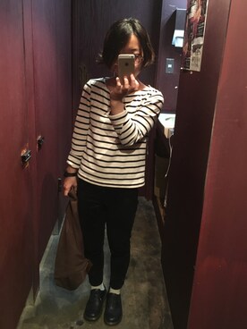 mana3238さんのコーディネート