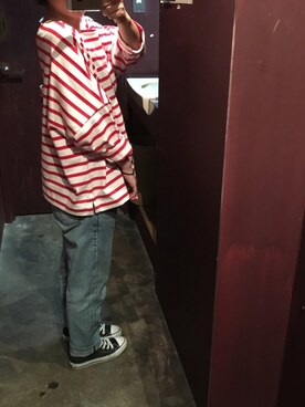 mana3238さんのコーディネート