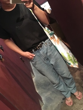mana3238さんのコーディネート