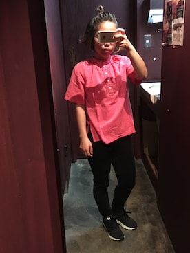 mana3238さんのコーディネート