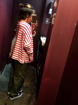 mana3238さんのコーディネート