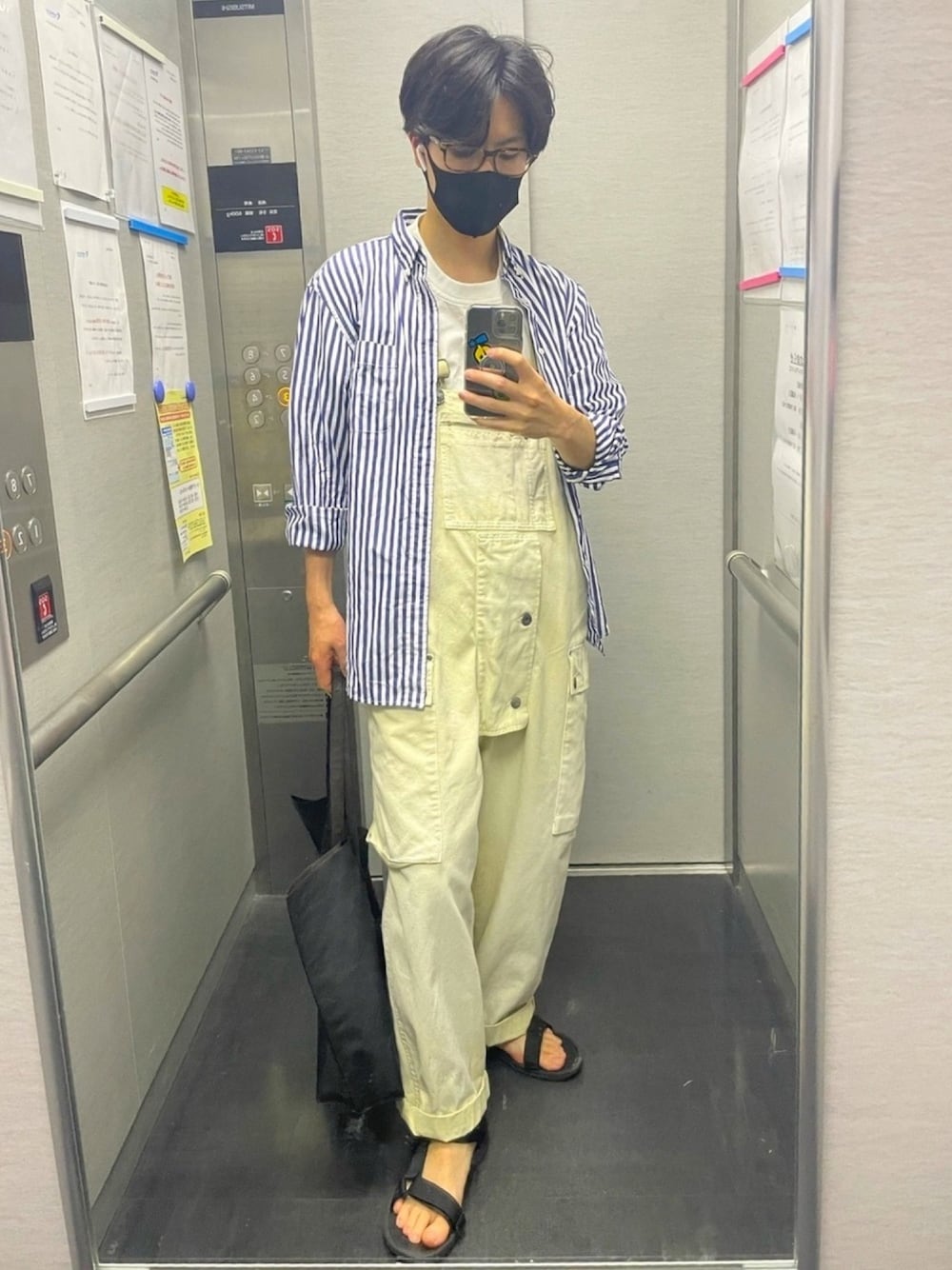 Nigel Cabourn（ナイジェルケーボン）の「Nigel Cabourn/ナイジェル