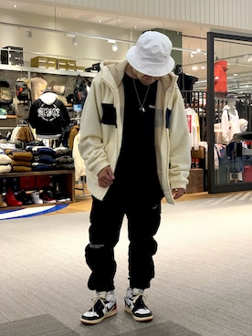 Takuyaさんのコーディネート