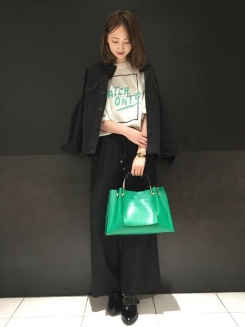 JEANASISヂ[XrunruńuibjvgR[fBl[g