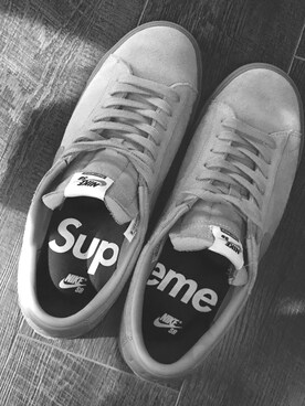 merontabetaiさんのコーディネート