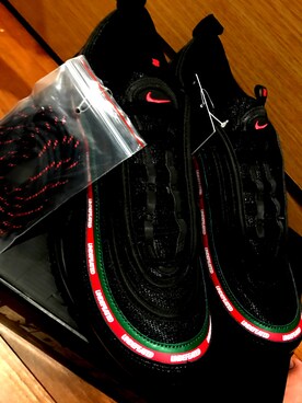 merontabetaiさんのコーディネート