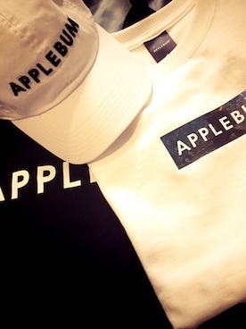 merontabetaiさんのコーディネート