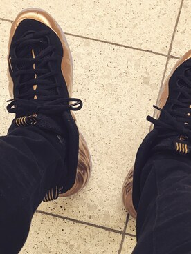 merontabetaiさんのコーディネート