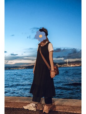 wnn_sさんのコーディネート