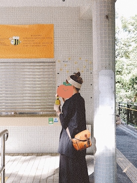 wnn_sさんのコーディネート