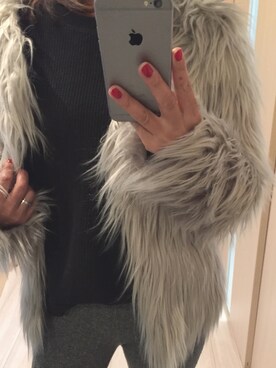 dressraffineさんのコーディネート