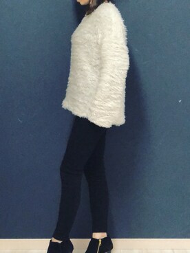 dressraffineさんのコーディネート